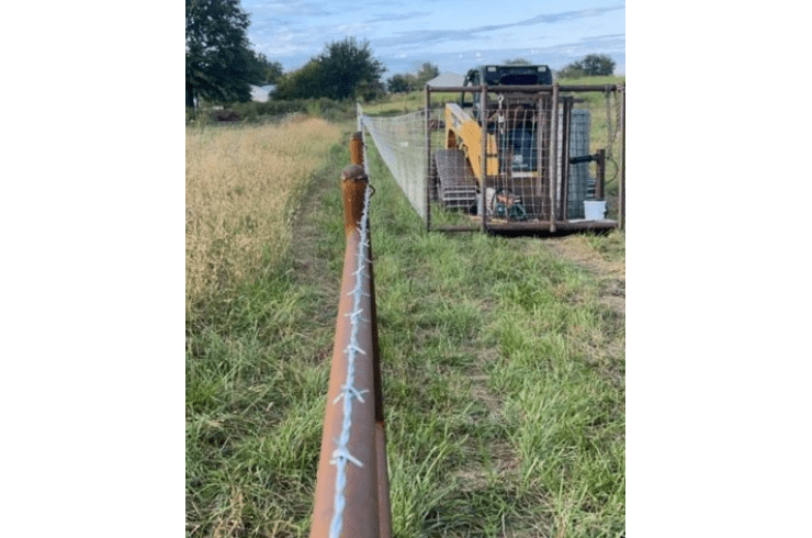 JB Septic and Dirtworx